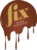 FIX Dessert Chocolatier